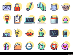 One for the labelling of containers and for workplace hazard warnings, and a second for use during the transport of dangerous goods. Pictogrammes Designs Themes Templates And Downloadable Graphic Elements On Dribbble