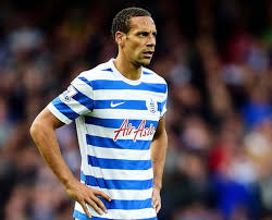 Rio is best known for playing for manchester united. World Top 20 Richest Football Players