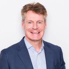 New senior and deputy senior partners take the reins at Bidwells