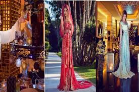 Melanie martinez ميلاني مارتينيز هي مغنية وممثلة ومؤلفة أغاني أمريكية، ذاع صيتها في مختلف أنحاء العالم بعد مشاركتها في برنامج the voice الأمريكي. Ø£Ø³Ø±Ø§Ø± Ø§Ù„Ù†Ø¬ÙˆÙ… Ù…ÙŠÙ„Ø§Ù†ÙŠ Ù…Ø§Ø±ØªÙŠÙ†ÙŠØ² ØªÙ†ÙÙŠ ØµØ­Ø© Ø´Ø§Ø¦Ø¹Ø§Øª Ø§Ø±ØªØ¨Ø§Ø·Ù‡Ø§ Ø¨Ù€ ÙƒØ±ÙŠØ³ØªÙŠØ§Ù†Ùˆ