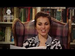 я сегодня сбилась с ног у меня пропал щенок Chitalkin Malenkoe Kino Youtube