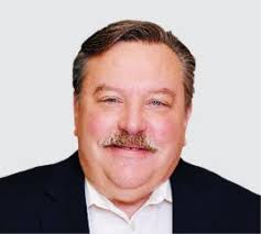 St. Louis Business 500: Real Estate