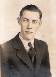 Volume 44 July 2017-June 2018