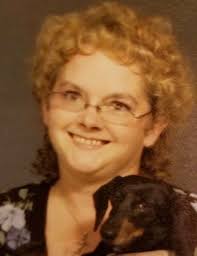 Jennifer L. Zielonko