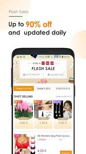 Dapatkan penawaran hebat, diskon dan pengiriman gratis untuk jutaan produk berkualitas tinggi! Download Vova Mod Apk For Android