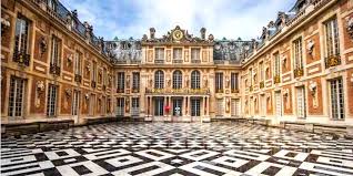Covid Aware Things To Do In Paris March 2021 Paris Insiders Guide