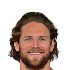 Adam Prentice's Instagram, Twitter & Facebook