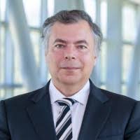 Hannah Kercher Email & Phone Number