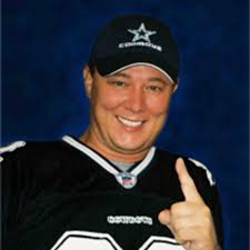 David Michael Apperson Obituary January 19, 2018