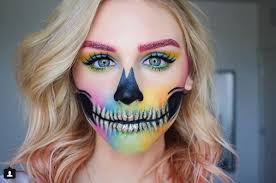 Sara Stivers (sarastivers22)」のプロフィール｜Pinterest