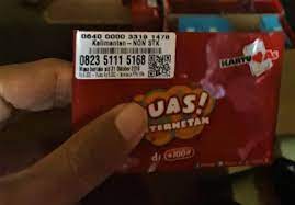 0823 operator apa?, 0823 daerah mana? 0823 Nomor Kartu Apa Lihat Di Sini Gambar Lengkap Ilmusiana