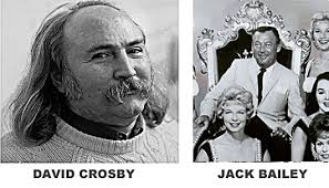 41. 'SOMMELIER-ING' AT THE RANCH HOUSE