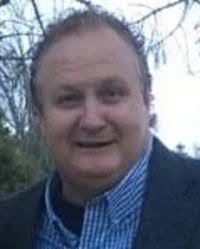 Memories of Shannon Newman