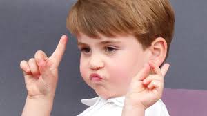 How to have the best Sunday in L.A., according to Kamasi Washington