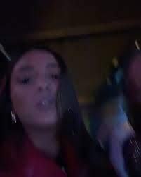 Aylin Köksal (@aylin.koeksal) • Threads, Say more