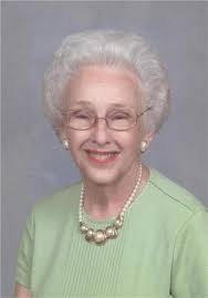 Cooper, Dorothy Cate