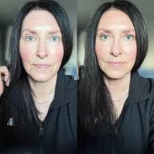 Hair Care and Coloring Discussion