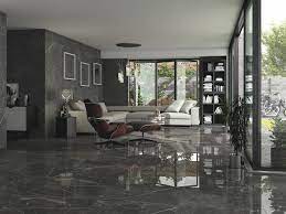 Once you tap a white tile it is game over. Tap Tile Home Facebook