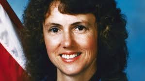 Casio G Shock G-7710-1