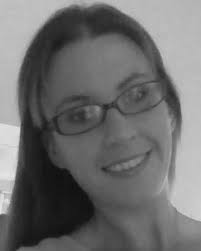 Nicole Gillespie Obituary (2016)