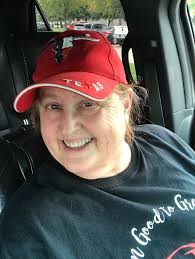 Cougar Excellence Awards for February