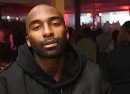 The lasting legacy of the Kotini King