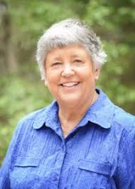 Best Psychologists Near Me in Austin, TX