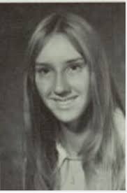 Patrica Baker and Jackie Bakers eldest daughter Sharon .