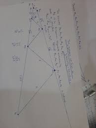 See what donna carline (donnacarline) has discovered on pinterest, the world's biggest collection of ideas. Ramin Khosravi Teacher Yekan High School Linkedin