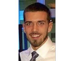 Thomas Burke Obituary (2019)