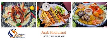 Tarbush has been around kuala lumpur for the past twenty years and counting now, and still stands as one of the best middle eastern restaurants that has graced kl. Arab Hadramot Restaurant Ù…Ø·Ø¹Ù… Ø¹Ø±Ø¨ Ø­Ø¶Ø±Ù…ÙˆØª Middle Eastern Restaurant Kuala Lumpur Malaysia Facebook 361 Photos