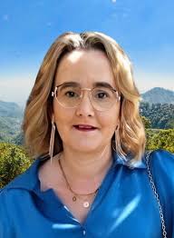 Sónia Leonor da Silva Santos