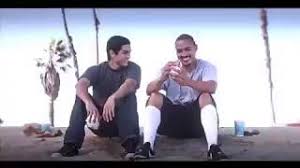 This is my first request from @itskiranbitch hope you like it. Oscar Cesar Diaz On My Block Youtube