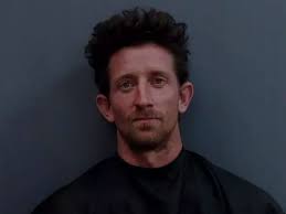 5 Arrested After Chase, Theft From Texas Beauty Store