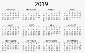 Full moon and new moon. This Icon Is A Small Rectangular Calendar Events Clipart Png Transparent Png Kindpng