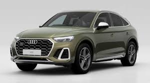 Image result for Daytona Gray 2017 Q5