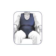 260 mg (weight, ≤55 kg), 390 mg (weight, >55 kg and ≤85 kg), and 520 mg (weight, >85 kg). Body De Maintien Integral