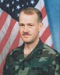 PHILIP BROOKS Obituary (1950