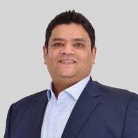 Mandy Vonk Email & Phone Number