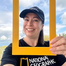 Best pizza in Peachland?