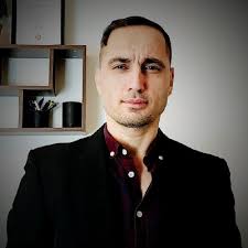 Hej mitt nätverk! Med glädje vill jag dela med mig en nyhet. Efter många  års arbete har jag skrivit färdigt min första bok och bokgivningen blir den  240717 via Recito förlaget. Bokens