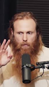 #mindset #motivation #selfimprovement #masculinity #discipline  #andyfrisella #iam1stphorm #growth #growthmindset #hustle #masculine  #routine #morningroutine #inspiration #quotes #quote #selflove #life ...