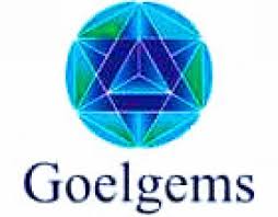 Y S Jaganmohan Reddy Astrology What Do Stars Foretell