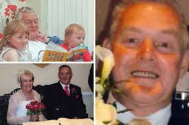 Obituary: Roger Gray, 79, found in the Ouse