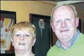 The week in pictures