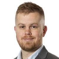 Brian Worthen Email & Phone Number