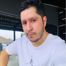 Alex Argudo González (@alexandro22ag)