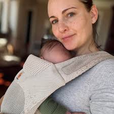 Tabitha Gibson (@tabitha.gibson.21011) • Facebook, Connect with friends