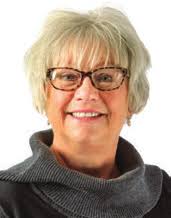 March_November 2005 healthtalk.qxd