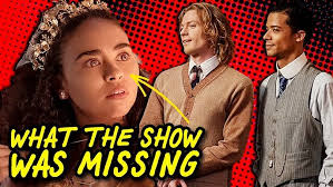 Interview with the Vampire Season 1 Episode 6